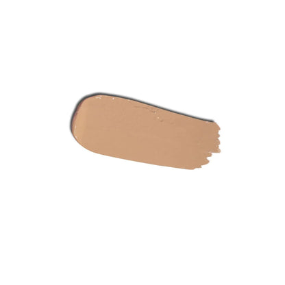 Corrector de Ojeras Kaba Makeup 5 ml/0,2 oz Avellana