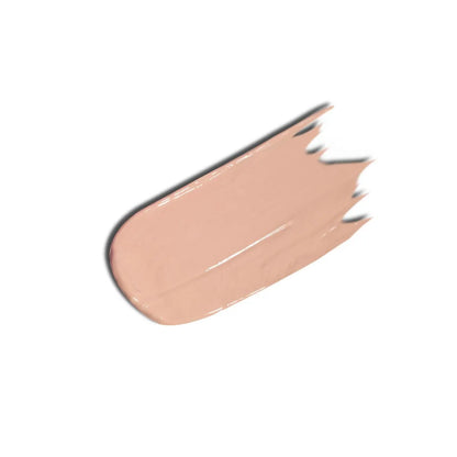 Corrector de Ojeras Kaba Makeup 5 ml/0,2 oz Macadamia