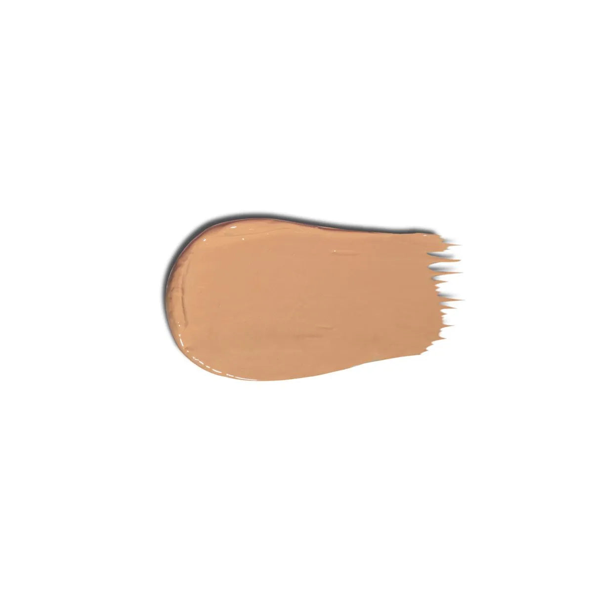 Corrector de Ojeras Kaba Makeup 5 ml/0,2 oz Miel
