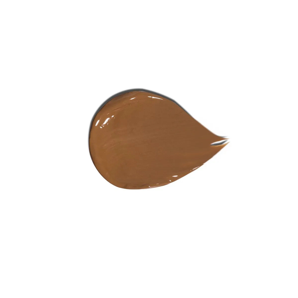 Corrector de Ojeras Kaba Makeup 5 ml/0,2 oz Mocca