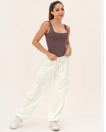 Sweat set