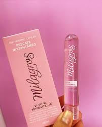 ELIXIR REVITALIZANTE