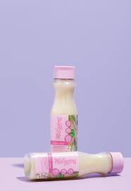SHAMPOO MAGIA CAPILAR