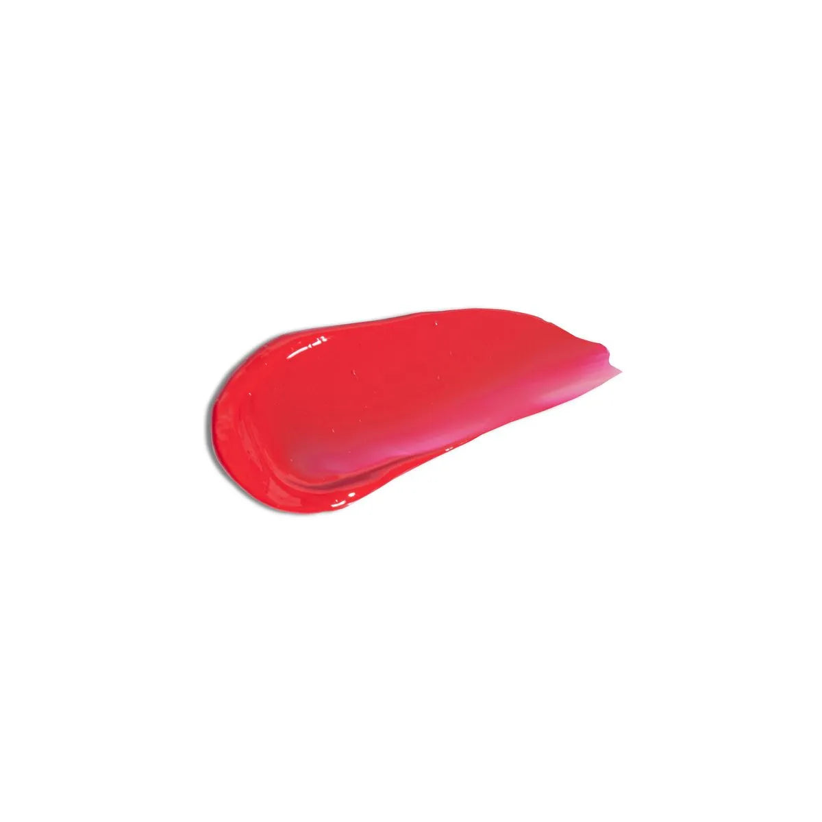 RUBOR LÍQUIDO SEX ON THE BEACH KABA MAKEUP 6GR/0,2 OZ
