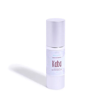 SÉRUM DE VITAMINA C