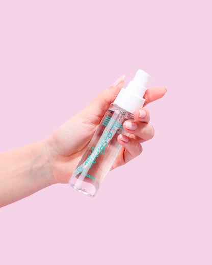 SERUM REVITALIZANTE