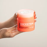 Ancestral Mascarilla de Reparación LA POCION