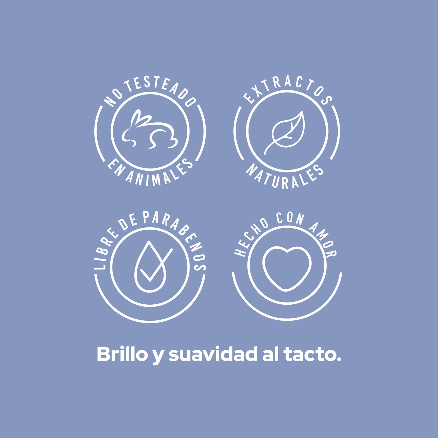 SHAMPOO GUSANO DE SEDA ANYELUZ