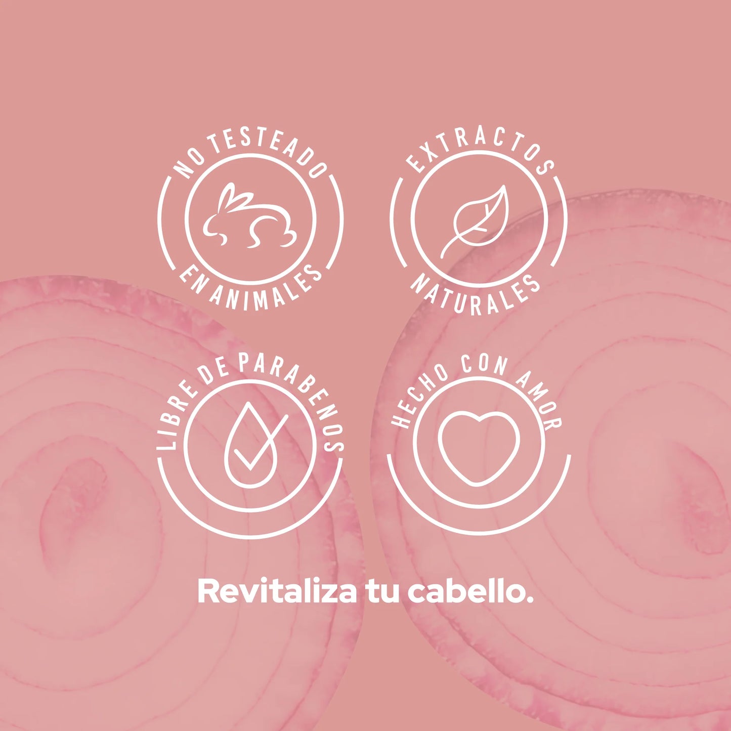 TÓNICO ANTICAÍDA Y ANTICASPA